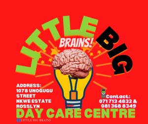 whatsapp image 2026 01 03 at 13.54.10